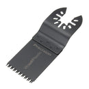 20pcs Saw Blades for Fein Black and Decker Bosch Multitool Oscillating Tools
