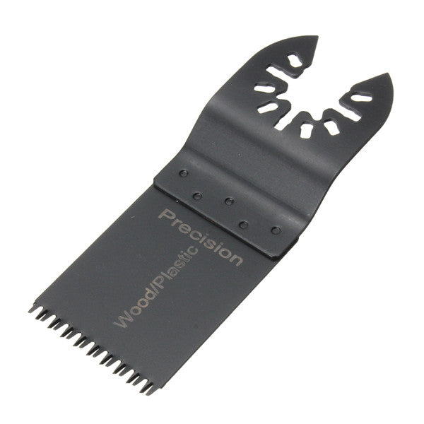 20pcs Saw Blades for Fein Black and Decker Bosch Multitool Oscillating Tools