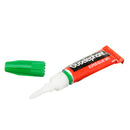 Green Landscaping Instant Strong Glue Aquatic Plants Block & Stone Coral Rock Adhesive Glue for Aquarium Water Plant Glue Fish Tank