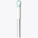 Jordan&judy Retractable Window Squeegee Glass Scrapers Cleaner Extensible Glass Wiper Cleaning Tools