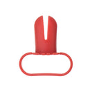 Easy to Use Knot Tying Tool Tyer for Latex Balloon Party Supplies Balloons Tie