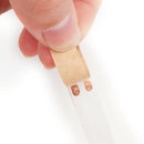 DC12V 0.5M/1M/2M/3M/4M/5M 5050SMD Waterproof Red:Blue 4:1 Full Spectrum LED Strip Grow Plant Light