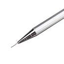 M&G MP1001 Metal Iron 0.5mm Automatic Mechanical Pencil For Office And School Supplies