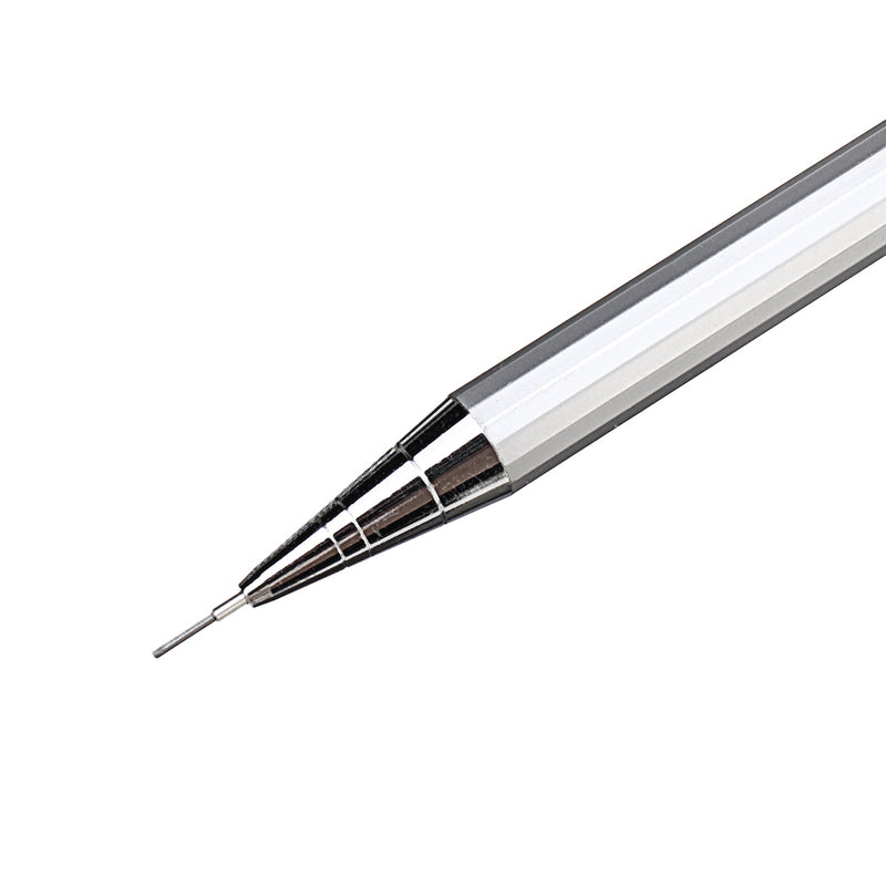 M&G MP1001 Metal Iron 0.5mm Automatic Mechanical Pencil For Office And School Supplies