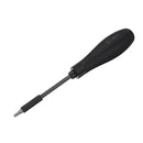 XIAOMI MIJIA Wiha 8 In 1 Ratchet Screwdriver Popup Design Household Screw Driver Repair Tool