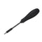 XIAOMI MIJIA Wiha 8 In 1 Ratchet Screwdriver Popup Design Household Screw Driver Repair Tool
