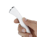 Electric Puffiness Eye Facial Massager Anti-Ageing Wrinkle Remover Relieves Dark Circles Machine Skin Beauty Instrument