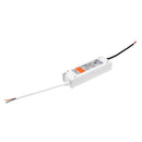 DC 12V 18/28/48/72/100W LED Panel Light Lamp Driver Electronic Transformer Power Supply