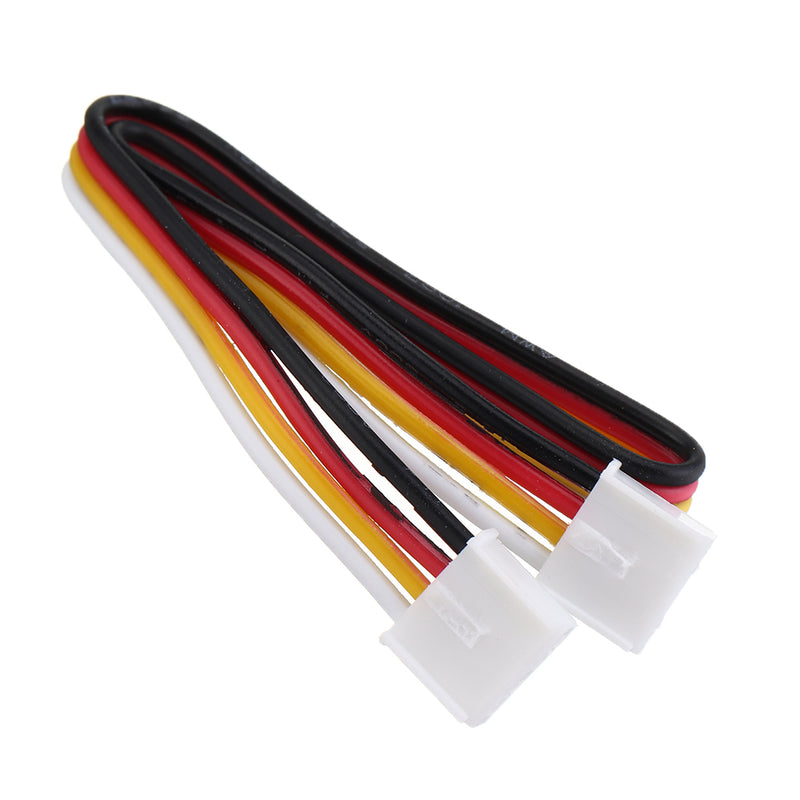 NCIR Unit MLX90614 Contactless Temperature Sensor ModuleGROVE I2C