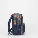 Xiaomi Xiaoyang 18L Children Backpack Waterproof Shoulder School Bag Outdoor Travel