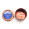 YIHUA 08B Iron Tips Cleaner Welding Soldering Solder Iron Tip Alloy Copper Cleaner With Rosin Flux