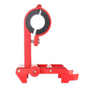 BIKIGHT Bicycle Phone Bracket Electric Motorcycle Navigation Adjustable Smartphone Holder For Xiaomi Mijia M365