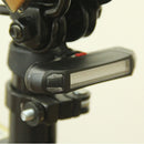 XANES BLS12 German Standard Bike Light Set Cycling Bicycle Motorcycle Xiaomi Electric Scooter E-bike