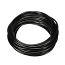 10M Cool Patio Misting System Fan Cooler Water Outdoor Mist Garden House Spray Mist Coolant System