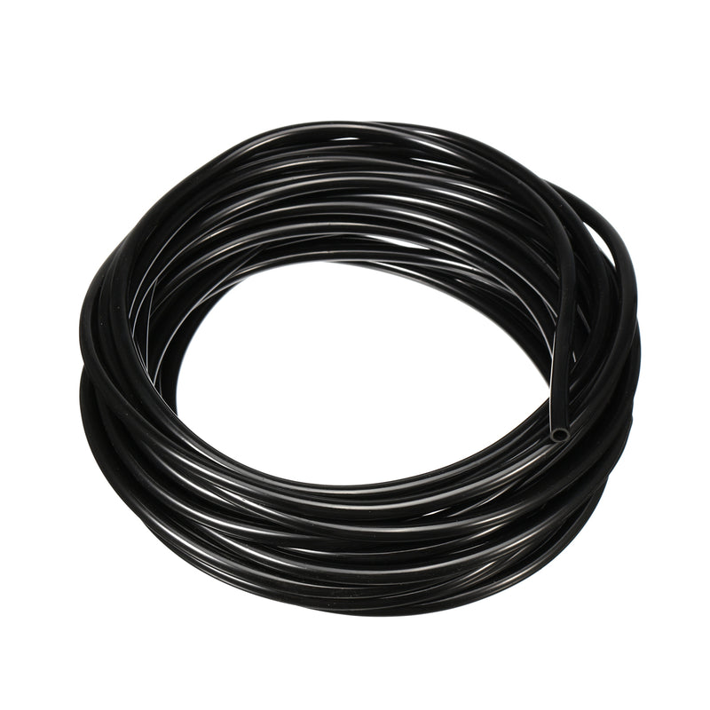 10M Cool Patio Misting System Fan Cooler Water Outdoor Mist Garden House Spray Mist Coolant System