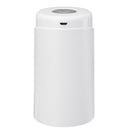 USB Rechargeable Automatic Water Bottle Pump Dispenser Drinking Water Bottle w/ Tube
