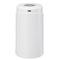 USB Rechargeable Automatic Water Bottle Pump Dispenser Drinking Water Bottle w/ Tube