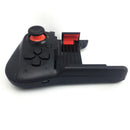 MOCUTE 059 bluetooth 5.0 One Hand Gamepad Game Controller for IOS Android Phone PUBG Mobile Games