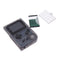 Built-in 548 Games Retro Game Console 32 Bit Portable Mini GBA Handheld Game Players