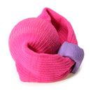 Red Color Foot Massage Ball Pretty Massager