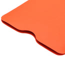 Original Case Tablet Case for Xiaomi Mipad 4