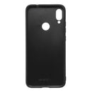 Bakeey Gradient Color Tempered Glass + Soft TPU Back Cover Protective Case for Xiaomi Redmi Note 7 / Note 7 Pro