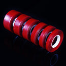 3m10-30mm Vehicle Permanent Double Sided Sticker Adhesive Acrylic Foam Tape