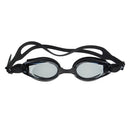 Anti-fog Prescription Swimming Goggles UV Proof Nearsighted Tinted Glasses Myopic Lens Water Sports