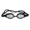 Anti-fog Prescription Swimming Goggles UV Proof Nearsighted Tinted Glasses Myopic Lens Water Sports