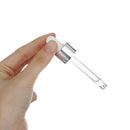 Hyaluronic Acid Serum Moisturizing Essence Face Cream Acne Treatment Skin Care