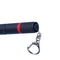 Skywolfeye B24 XPE 3Modes Zoomable LED Flashlight Pen AAA  Work Light Camping Hunting Emergency Lamp