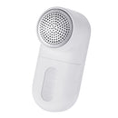 Electric Clothes Cordless Lint Remover Sweater Fabrics Shaver for Xiaomi Mijia