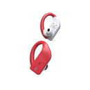 Bakeey K40 TWS bluetooth 5.0 Earphone Wireless Waterproof HiFi Sport Earbuds Earhooks Binaural Touch Stereo Headphone With Charging Box
