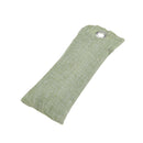 8Pcs Bamboo Charcoal Air Purifying Refresh Bag Activated Carbon Car Purifier Deodorant