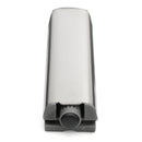 10Pcs Damper Buffer Push Catch for Door Cabinet Drawer Push To Open System