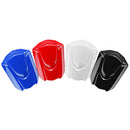 Motorcycle Rear Seat Cowl Fairing Cover For Suzuki GSXR1000 2009-2016 2010 K9 UE