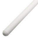 275mm Alumina Ceramic Sharpener Rod Sharpening Stone Stick Whetstone