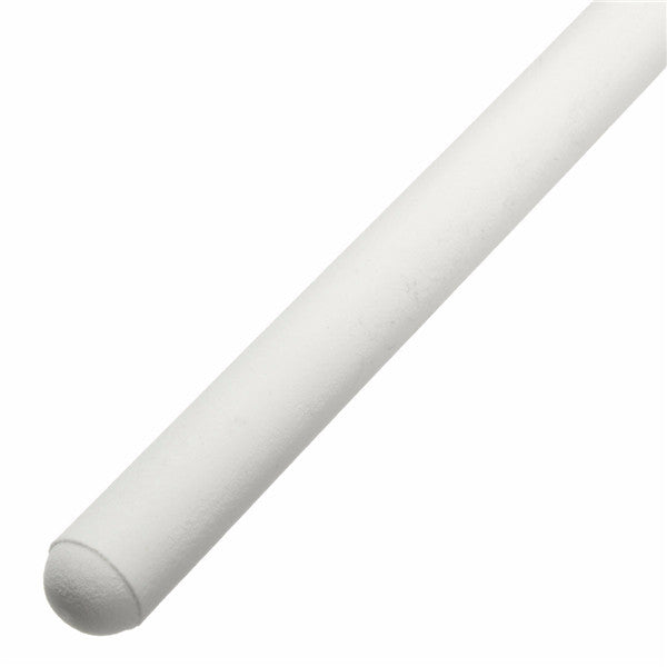 275mm Alumina Ceramic Sharpener Rod Sharpening Stone Stick Whetstone