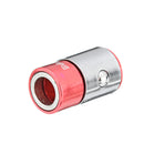 10Pcs BROPPE B Type Screwdriver Magnetic Ring For 6.35mm Shank Screwdriver Bits