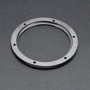 Watch Cover Watch Ceramic Bezel Insert for Hublot H Big Bang 44-45mm