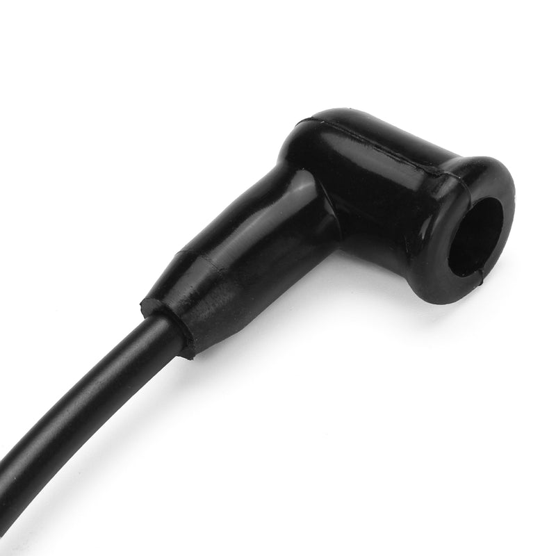 Ignition Coil Module Black For Stihl MS261 MS261C Chainsaw Replace 1141 400 1302
