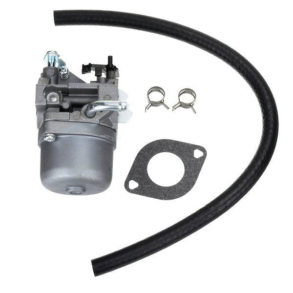 Carburetor Carb With Mounting Gasket Fit For Briggs & Stratton 593432 794653