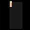 Enkay 1PCS Anti-explosion Full Cover Tempered Glass Screen Protector for Xiaomi Mi8 Lite Mi 8 Lite