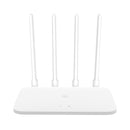 Xiaomi Mi Router 4A 1167Mbps 2.4G 5G Dual Band Wifi Wireless Router with 4 Antennas
