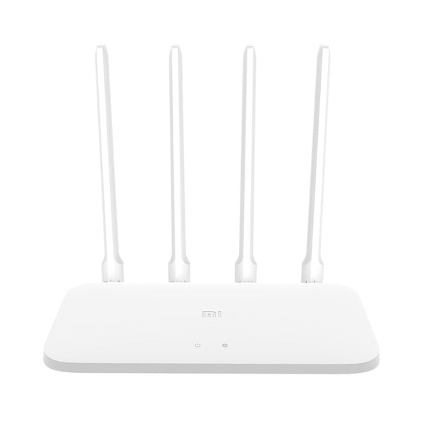 Xiaomi Mi Router 4A 1167Mbps 2.4G 5G Dual Band Wifi Wireless Router with 4 Antennas