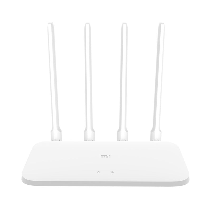 Xiaomi Mi Router 4A 1167Mbps 2.4G 5G Dual Band Wifi Wireless Router with 4 Antennas