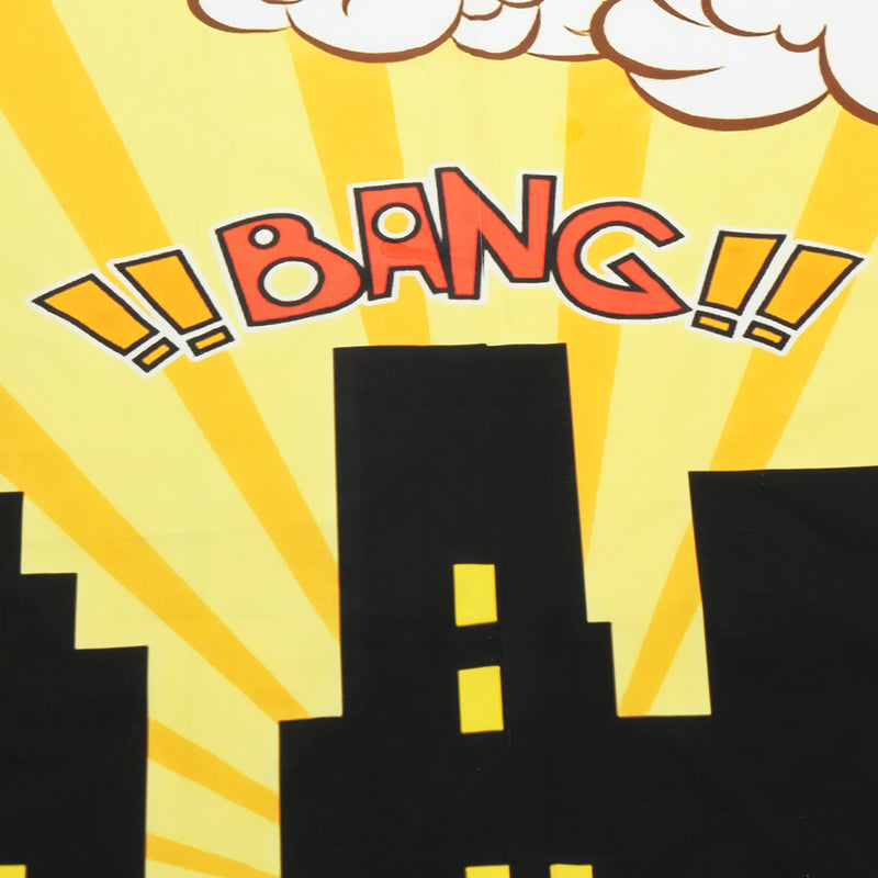 5x7ft/6x9ft Studio Photography Prop Background Photo Picture Backdrop Cloth