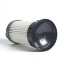 2PCS Filters 1PCS Cleaning Brush Replacements for Eureka Vacuum Cleaner DCF4 DCF18 62132 63073 61770 3690 18505 282