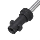 Pressure Washer Jet Wash Quick Release Female Conversion Fitting for Karcher K K2 K3 K4 K5 K6 K7