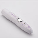 4 In 1 Eyebrow Nose Hair Clipper Trimmer Electric Beard Shaver Grooming Beauty Tools Kit for Women